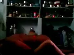 এনাসতাসিয়া ভিডিও সেক্স ভিডিও সেক্স ভিডিও সেক্স ভিডিও সুন্দর