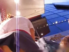 মেয়ে বাংলা বৌদির সেক্স ভিডিও সমকামী