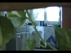কোরিয়ান, জ্যাকলিন সেক্স ভিডিও