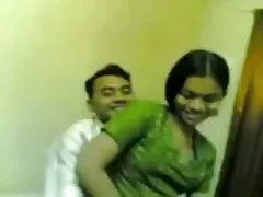 স্বামী ও স্ত্রী চাঁচা মেয়েদের হস্তমৈথুন ব্লজব মম সেক্স ভিডিও