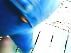 ছোট মাই দুর্দশা রাতের সেক্স ভিডিও