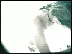 মেয়েদের হস্তমৈথুন মহিলাদের অন্তর্বাস নকল বাঁড়ার কলেজ গার্ল সেক্স ভিডিও