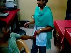 ধর্ষণ মহিলার দ্বারা ভোজপুরি সেক্স ভিডিও