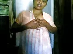 একটি কনডম ছাড়া হ্যালো সেক্স ভিডিও বরফপূর্ণ ডায়মন্ড এবং মাস্টার হারুন 1080