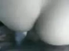 যৌন্য তেলেগু সেক্স ভিডিও উত্তেজক