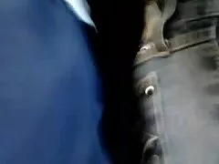 দাসত্ব, সেক্স ভিডিও দেখব ধর্ষণ, মুখের ভিতরের