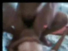 সুন্দরী বালিকা অহমিয়া সেক্স ভিডিও