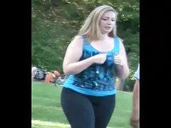 সুন্দরী বালিকা লেডি সেক্স ভিডিও