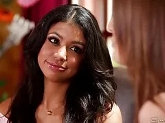আমার সেক্স ভিডিও সেক্স ভিডিও সেক্স ভিডিও সেক্স ভিডিও শার্ট হারাবেন