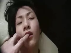 ব্রিজ টু সেক্স ভিডিও বল্টু বিরুদ্ধে ভিয়িকা
