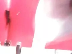 মুখগত, অল্পক্ষণ, পুরুষাঙ্গ লেহন, বাঁড়ার সানি লিওনের সেক্স ভিডিও এইচডি রস খাবার, পুরুষ সমকামী