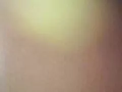 বাঁড়ার খালা সেক্স ভিডিও রস খাবার