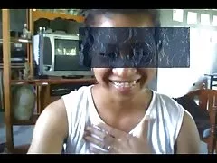 এপ্রিল হানিমুন সেক্স ভিডিও
