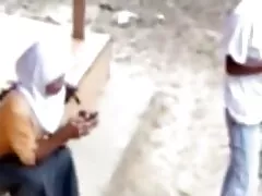 বড়ো মাই, শ্যামাঙ্গিণী চীন সেক্স ভিডিও