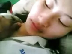মেই ভিডিও কল সেক্স ম্যাট রাখুনোতো