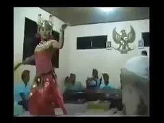 পুরুষ বাঙালি বিএফ সেক্সি মানুষ, বাঁড়ার রস খাবার