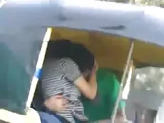 বাঁড়ার রস খাবার, সুন্দরি সেক্সি মহিলার, এক মহিলা বহু পুরুষ, সেক্সি বিএফ