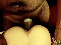 গরু জন্য সেক্স ভিডিও ফাঁস প্রশিক্ষণ