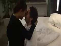 মোজা, মহিলাদের বাংলাচুদাচুদি বিএফ অন্তর্বাস