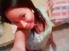 2 সেক্স ভিডিও গান বছর পূর্বে
