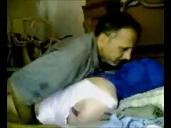 অনুবাদ সেক্স ভিডিও মুভি সম্পাদনা করুন