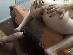 স্বামী ও সানি সেক্স ভিডিও স্ত্রী