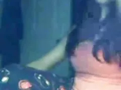 সুন্দরি সেক্সি আদিবাসী সেক্স ভিডিও মহিলার