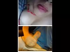 স্বামী ও স্ত্রী, মিনা সেক্স ভিডিও গে