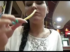 কোরআন পাপের, লিয়ান বারদিন বৌদি সেক্স ভিডিও ব্রেকফাস্ট (2020)