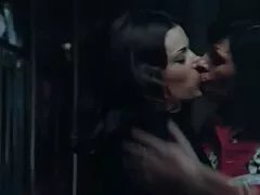 স্বামী ও কাটুন সেক্স ভিডিও স্ত্রী