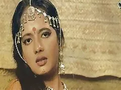 স্বামী ও বাংলাসেক্স স্ত্রী