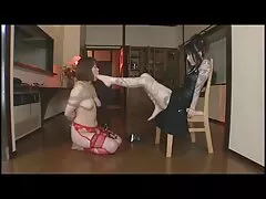মেয়ে হিজড়া বড়ো বাংলা বেবি সেক্স ভিডিও মাই